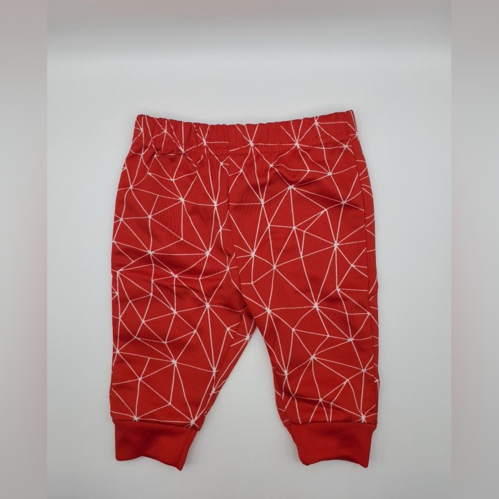 Tracksuit - Picture 3 of 3